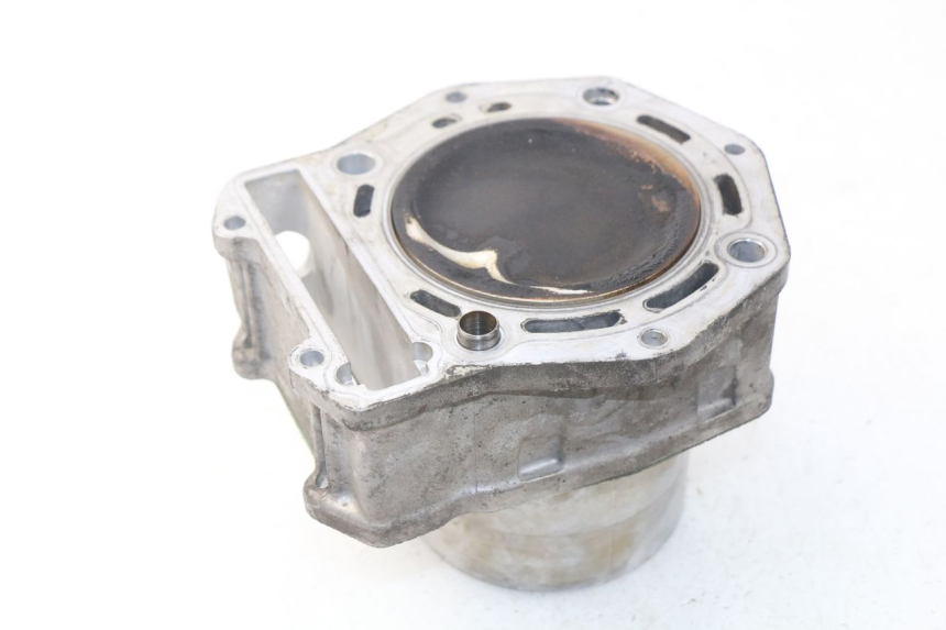 photo de CILINDRO PISTÃO PEUGEOT SATELIS 500 (2007 - 2013) - Detalhe da peça