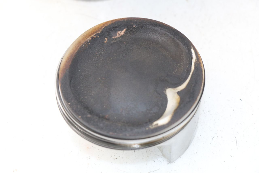 photo de CILINDRO PISTÃO PEUGEOT SATELIS 500 (2007 - 2013) - Detalhes característicos