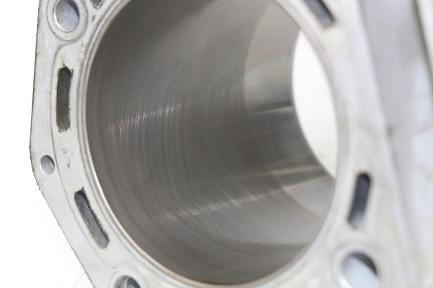 photo de CILINDRO PISTÃO PEUGEOT SATELIS 500 (2007 - 2013) - Ampliação técnica