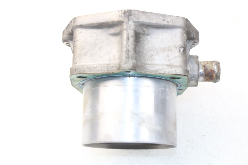 photo de CILINDRO PISTÃO PEUGEOT SATELIS 500 (2007 - 2013) - Marcações e referências