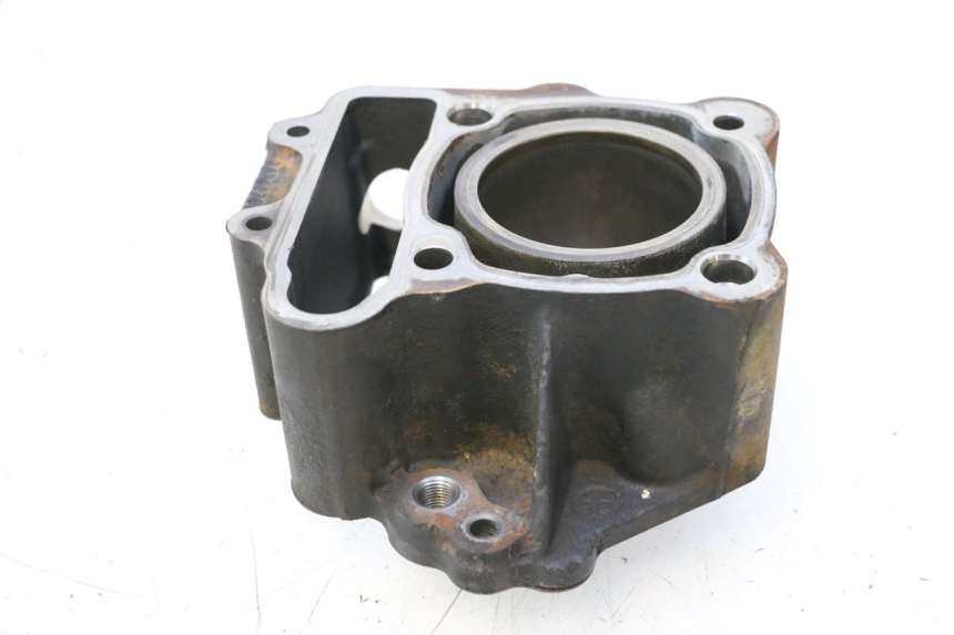 photo de CILINDRO PISTÃO PEUGEOT SATELIS 125 (2006 - 2009) - Vista de perto
