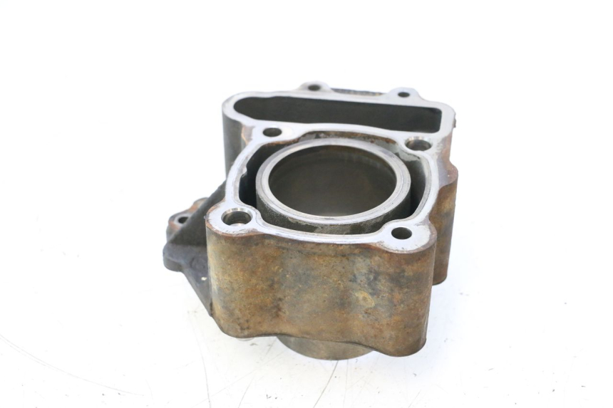 photo de CILINDRO PISTÃO PEUGEOT SATELIS 125 (2006 - 2009) - Imagem adicional