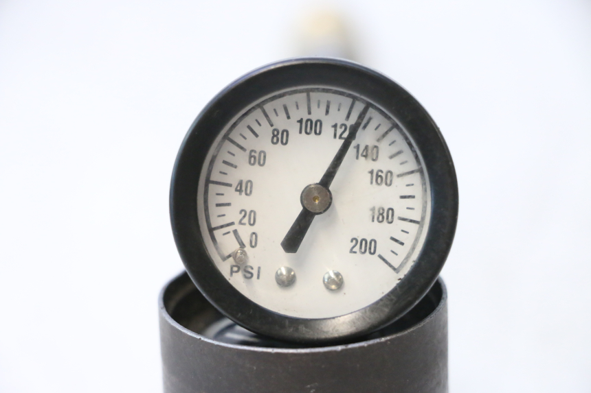 photo de CILINDRO PISTÃO PEUGEOT SATELIS 125 (2006 - 2009) - Zoom de qualidade