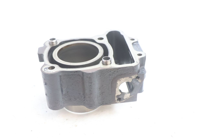 photo de CILINDRO PISTÃO PEUGEOT SATELIS 125 (2006 - 2009) - Pontos de fixação