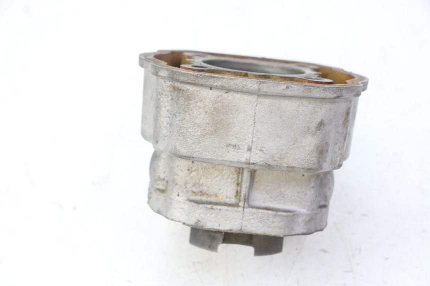 photo de CILINDRO PISTÃO DERBI SENDA SM DRD 50 (2008 - 2013) - Vista de perto