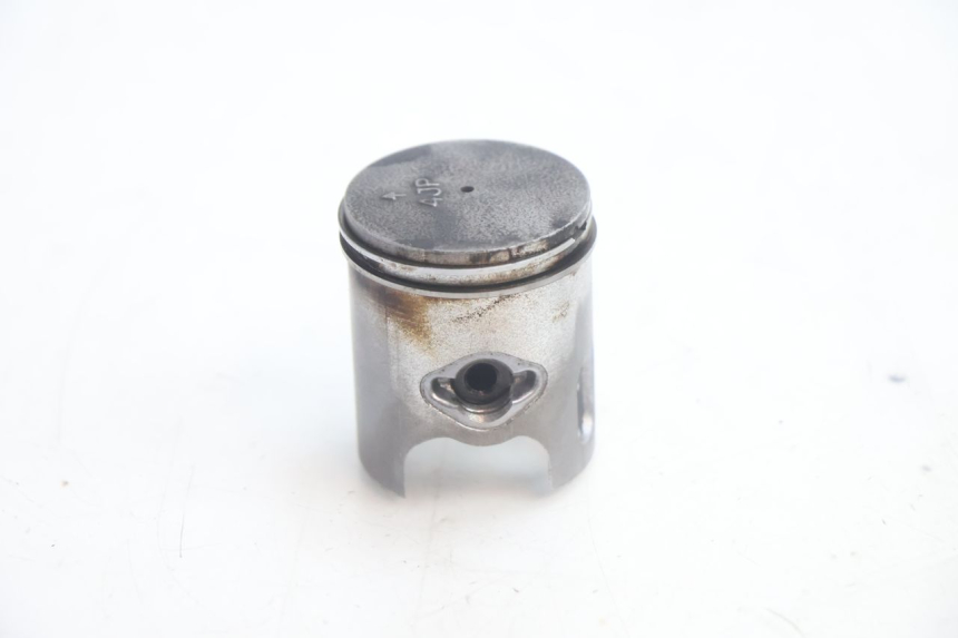 photo de PISTÃO DO CILINDRO YAMAHA SLIDER 50 (1999 - 2004) - Estrutura - ampliação