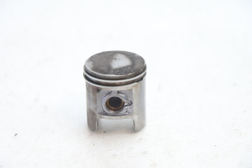 photo de PISTÃO DO CILINDRO PEUGEOT SPEEDFIGHT 2 AC 50 (2000 - 2009) - Imagem adicional
