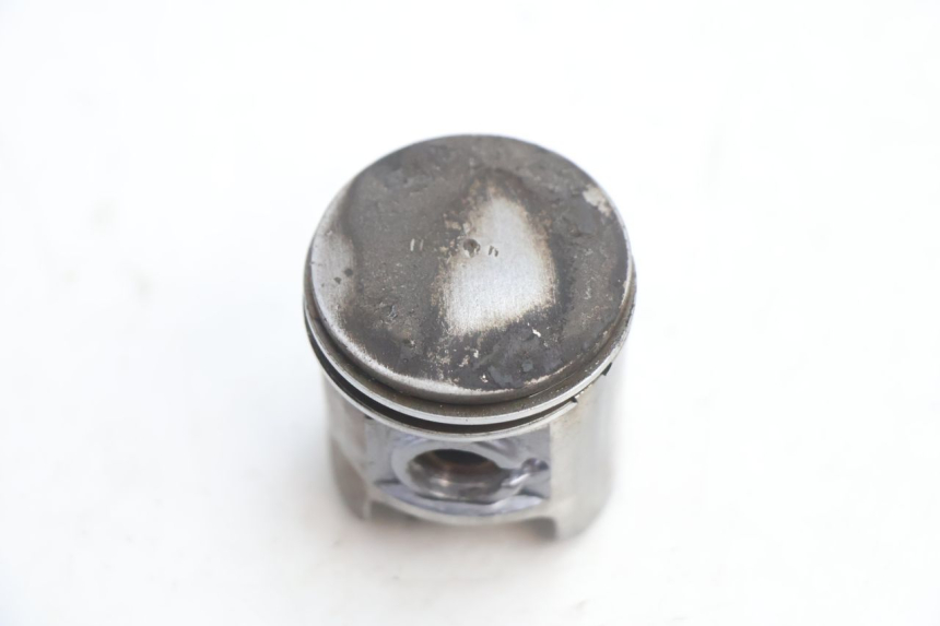 photo de PISTÃO DO CILINDRO PEUGEOT SPEEDFIGHT 2 AC 50 (2000 - 2009) - Inspeção visual