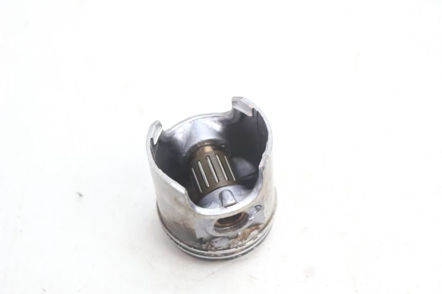 photo de PISTÃO DO CILINDRO PEUGEOT SPEEDFIGHT 2 AC 50 (2000 - 2009) - Estrutura - ampliação