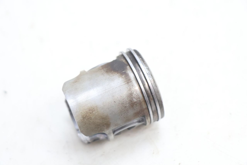 photo de PISTÃO DO CILINDRO PEUGEOT SPEEDFIGHT 2 AC 50 (2000 - 2009) - Zoom de qualidade