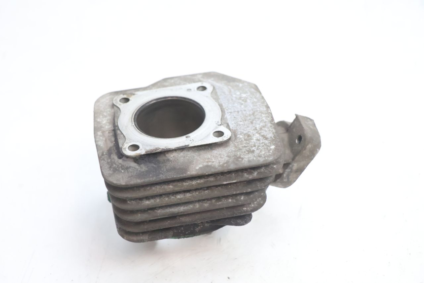 photo de PISTÃO DO CILINDRO PEUGEOT SPEEDFIGHT 2 AC 50 (2000 - 2009) - Vista geral