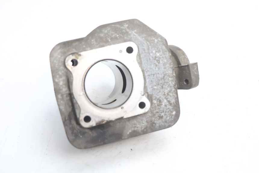 photo de PISTÃO DO CILINDRO PEUGEOT SPEEDFIGHT 2 AC 50 (2000 - 2009) - Estado da superfície