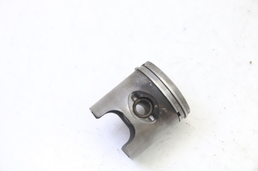 photo de CILINDRO PISTÃO PEUGEOT SPEEDFIGHT 3 AIR 50 (2009 - 2015) - Ampliação dos componentes