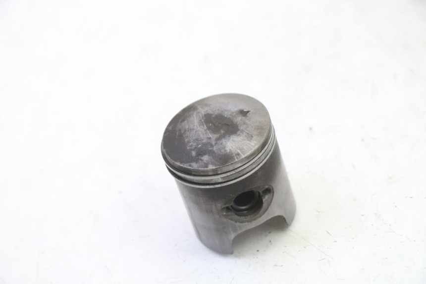 photo de CILINDRO PISTÃO PEUGEOT SPEEDFIGHT 3 AIR 50 (2009 - 2015) - Vista de perto