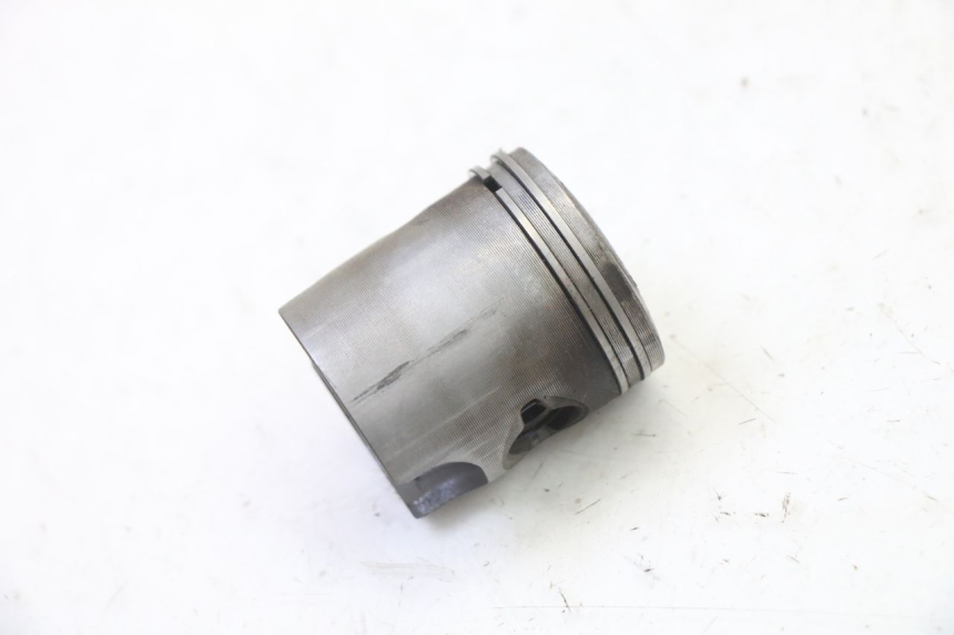 photo de CILINDRO PISTÃO PEUGEOT SPEEDFIGHT 3 AIR 50 (2009 - 2015) - Imagem adicional