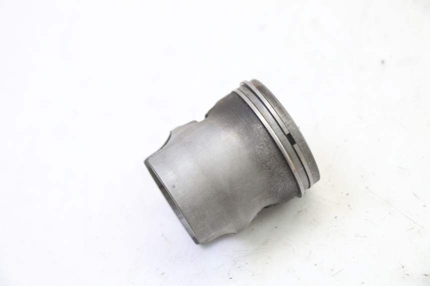 photo de CILINDRO PISTÃO PEUGEOT SPEEDFIGHT 3 AIR 50 (2009 - 2015) - Inspeção visual