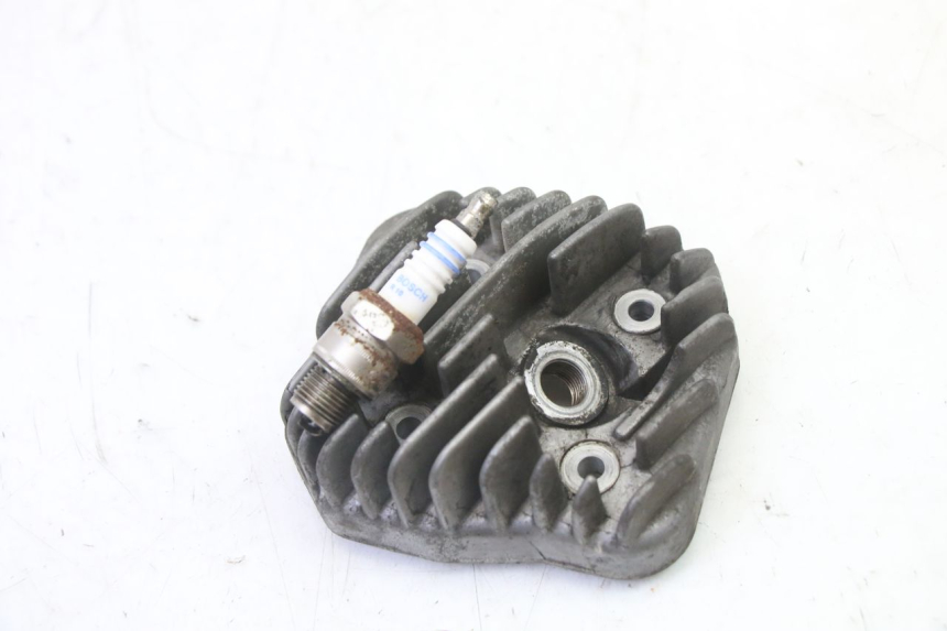 photo de CILINDRO PISTÃO PEUGEOT SPEEDFIGHT 3 AIR 50 (2009 - 2015) - Zoom do estado de desgaste