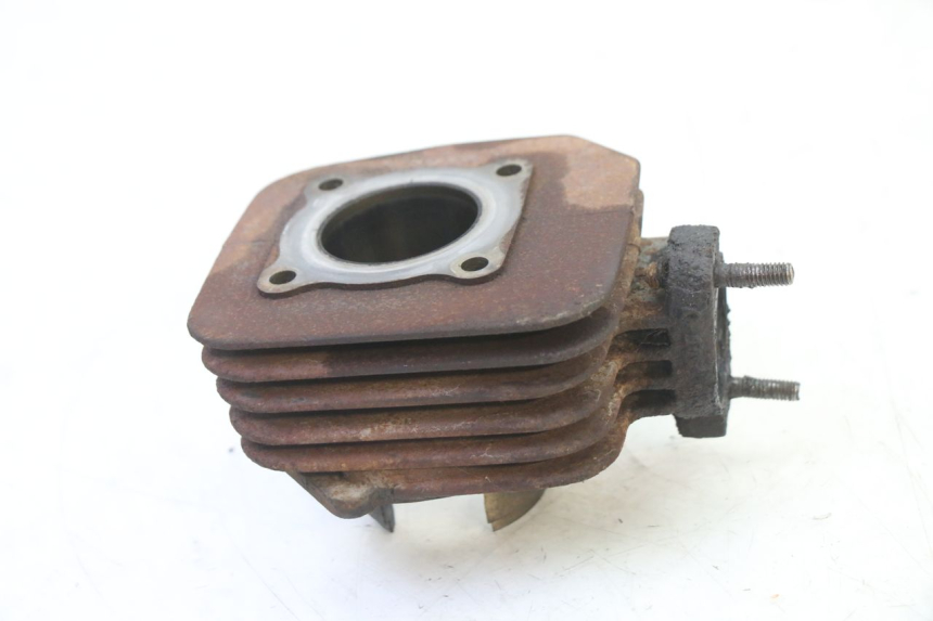 photo de CILINDRO PISTÃO PEUGEOT SPEEDFIGHT 3 AIR 50 (2009 - 2015) - Estado da superfície