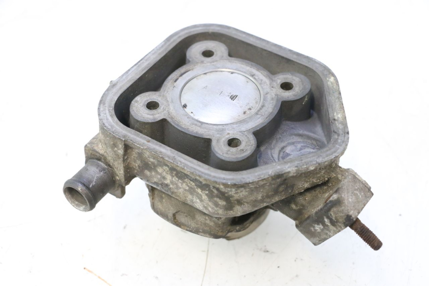 photo de CILINDRO PISTÃO PEUGEOT SPEEDFIGHT LC 50 (1996 - 2002) - Detalhe da peça