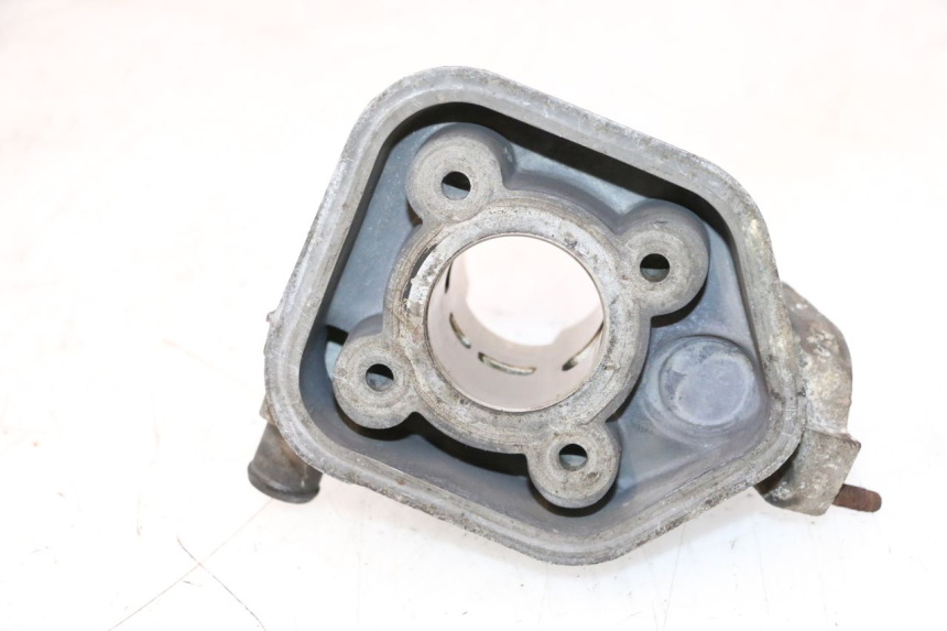 photo de CILINDRO PISTÃO PEUGEOT SPEEDFIGHT LC 50 (1996 - 2002) - Vista do produto
