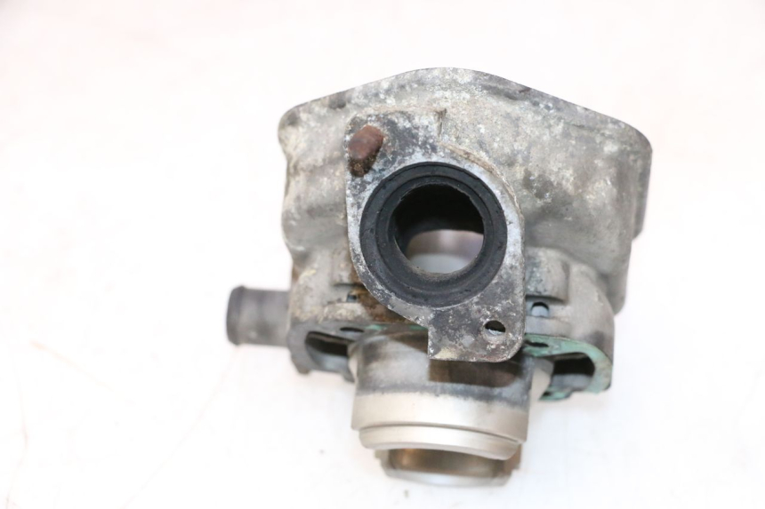 photo de CILINDRO PISTÃO PEUGEOT SPEEDFIGHT LC 50 (1996 - 2002) - Vista de perto