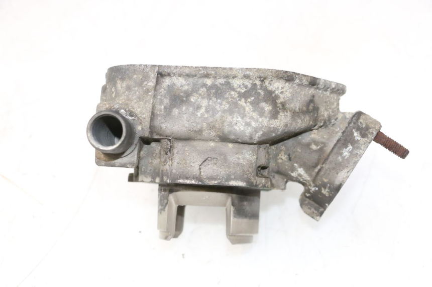 photo de CILINDRO PISTÃO PEUGEOT SPEEDFIGHT LC 50 (1996 - 2002) - Imagem adicional