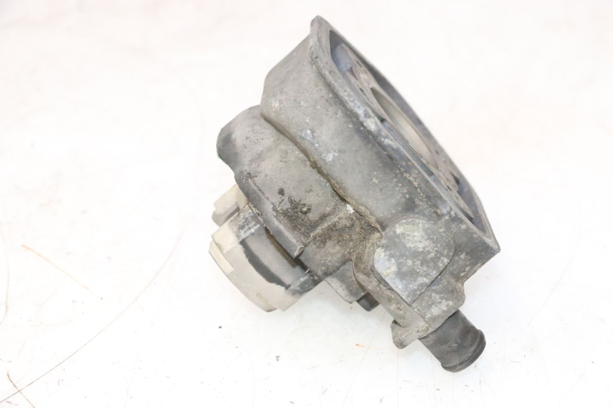 photo de CILINDRO PISTÃO PEUGEOT SPEEDFIGHT LC 50 (1996 - 2002) - Inspeção visual