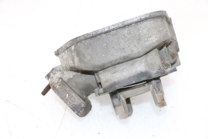 photo de CILINDRO PISTÃO PEUGEOT SPEEDFIGHT LC 50 (1996 - 2002) - Ângulo alternativo