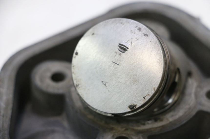 photo de CILINDRO PISTÃO PEUGEOT SPEEDFIGHT LC 50 (1996 - 2002) - Zoom de qualidade