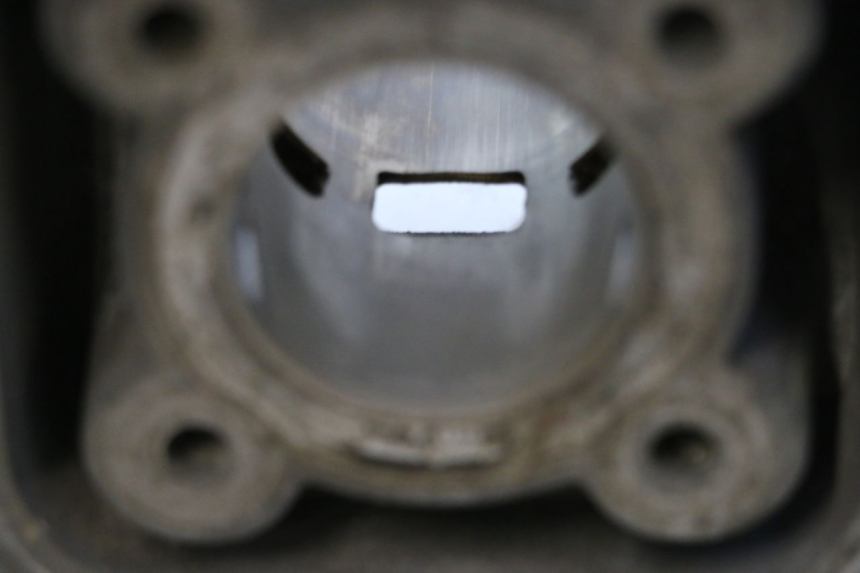 photo de CILINDRO PISTÃO PEUGEOT SPEEDFIGHT LC 50 (1996 - 2002) - Peça verificada