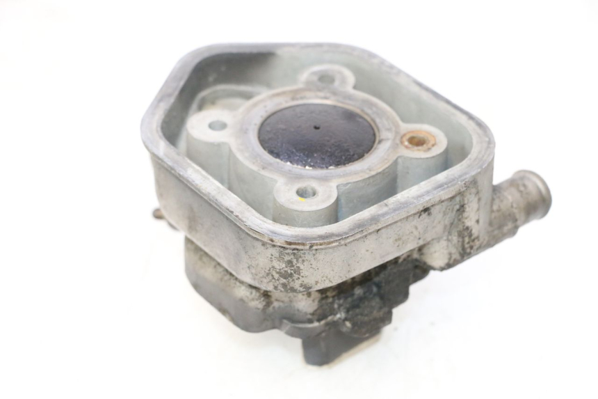 photo de CILINDRO PISTÃO PEUGEOT SPEEDFIGHT LC 50 (1996 - 2002) - Detalhe da peça