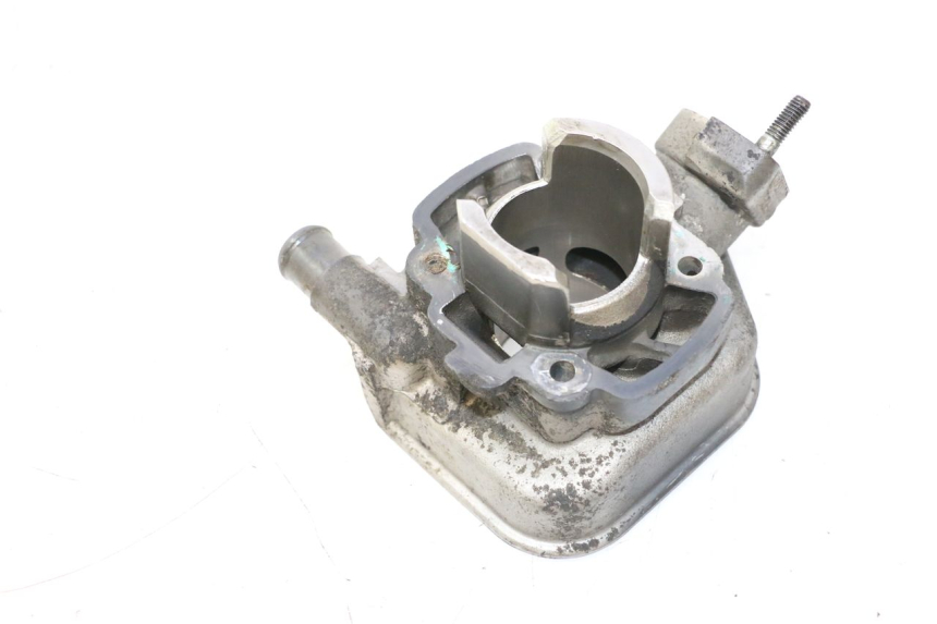 photo de CILINDRO PISTÃO PEUGEOT SPEEDFIGHT LC 50 (1996 - 2002) - Vista do produto
