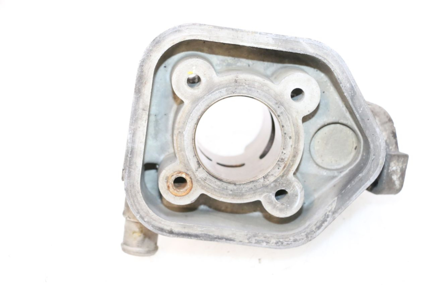 photo de CILINDRO PISTÃO PEUGEOT SPEEDFIGHT LC 50 (1996 - 2002) - Detalhes característicos