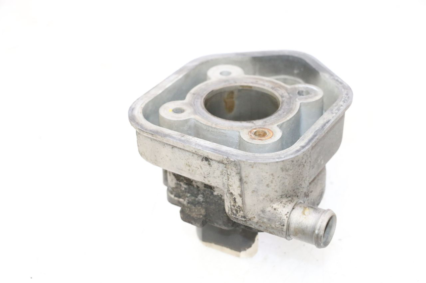photo de CILINDRO PISTÃO PEUGEOT SPEEDFIGHT LC 50 (1996 - 2002) - Ampliação dos componentes