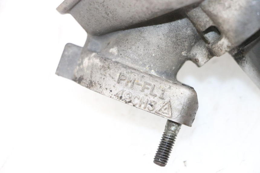 photo de CILINDRO PISTÃO PEUGEOT SPEEDFIGHT LC 50 (1996 - 2002) - Vista de perto