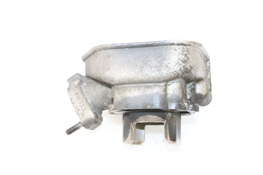 photo de CILINDRO PISTÃO PEUGEOT SPEEDFIGHT LC 50 (1996 - 2002) - Imagem adicional