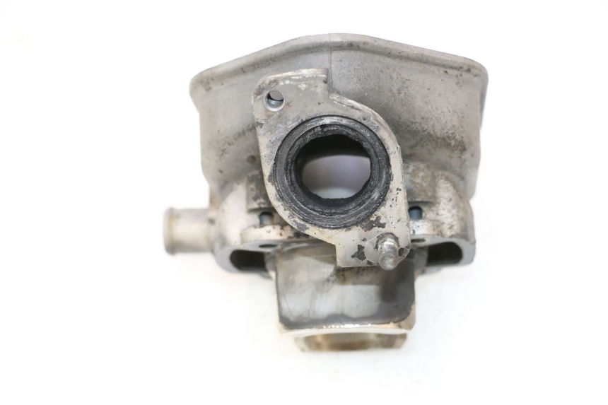 photo de CILINDRO PISTÃO PEUGEOT SPEEDFIGHT LC 50 (1996 - 2002) - Inspeção visual