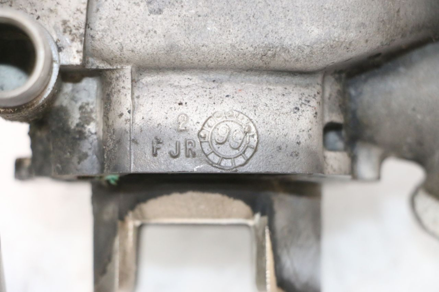 photo de CILINDRO PISTÃO PEUGEOT SPEEDFIGHT LC 50 (1996 - 2002) - Estrutura - ampliação