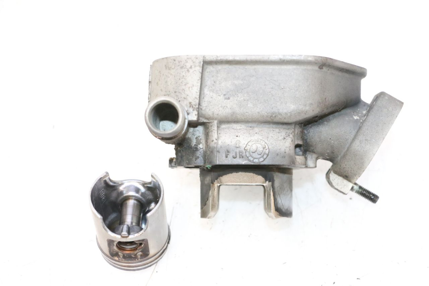 photo de CILINDRO PISTÃO PEUGEOT SPEEDFIGHT LC 50 (1996 - 2002) - Ângulo alternativo