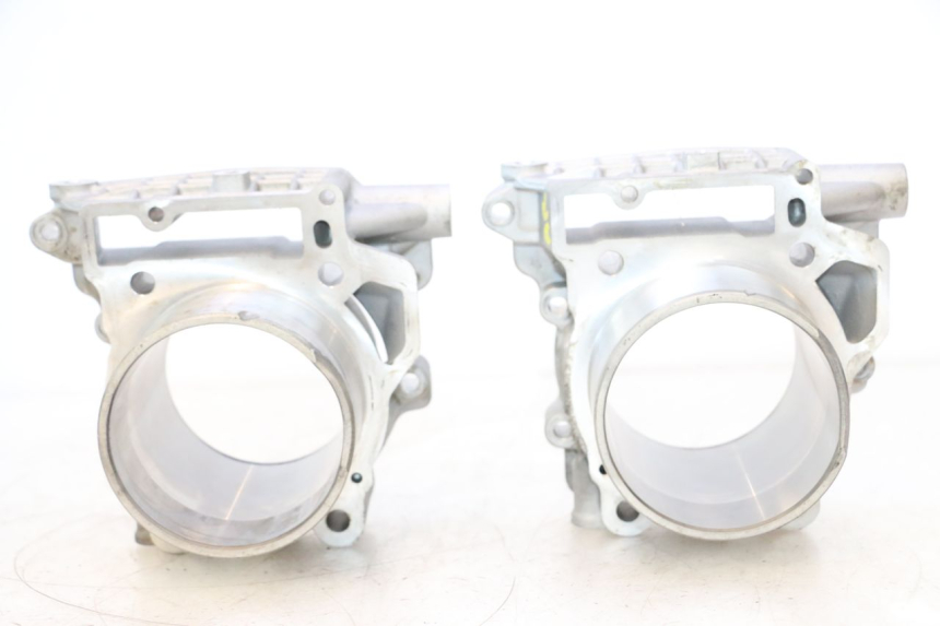 photo de PISTÃO DO CILINDRO CAN-AM SPYDER RS 1000 (2008 - 2012) - Ampliação dos componentes