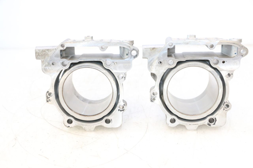 photo de PISTÃO DO CILINDRO CAN-AM SPYDER RS 1000 (2008 - 2012) - Vista de perto