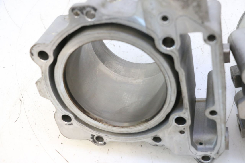photo de PISTÃO DO CILINDRO CAN-AM SPYDER RS 1000 (2008 - 2012) - Ampliação técnica