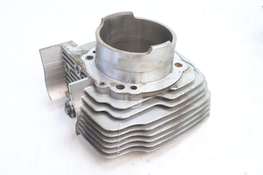 photo de PISTÃO DO CILINDRO DUCATI SS IE DS CARENEE 1000 (2002 - 2006) - Vista de perto