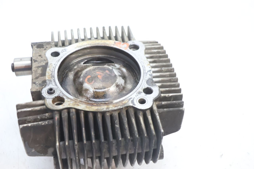photo de PISTÃO DO CILINDRO DUCATI SS IE DS CARENEE 1000 (2002 - 2006) - Vista geral