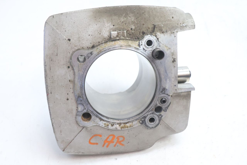 photo de PISTÃO DO CILINDRO DUCATI SS IE DS CARENEE 1000 (2002 - 2006) - Peça verificada