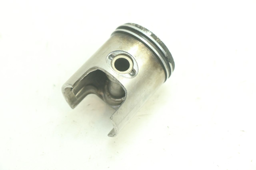 photo de CILINDRO PISTÃO GILERA STALKER 50 (2004 - 2014) - Vista geral