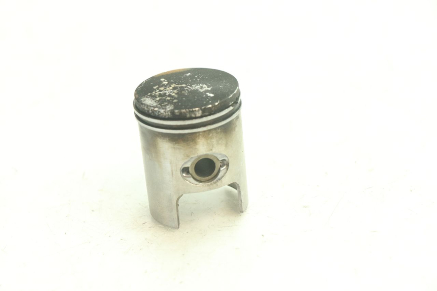 photo de CILINDRO PISTÃO GILERA STALKER 50 (2004 - 2014) - Pontos de fixação