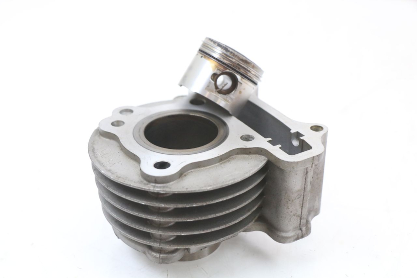 photo de CILINDRO PISTÃO JM MOTORS SUNNY 50 (2017 - 2020) - Detalhe da peça