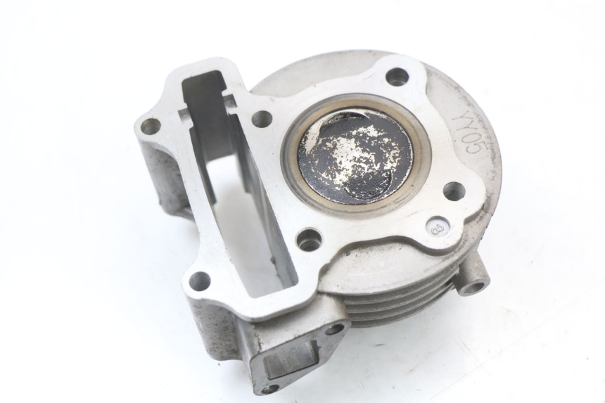 photo de CILINDRO PISTÃO JM MOTORS SUNNY 50 (2017 - 2020) - Ampliação técnica