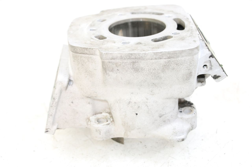 photo de CILINDRO PISTÃO CAGIVA SUPER CITY 125 (1992 - 1997) - Ampliação dos componentes